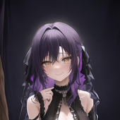 Fantasy-Anime-V21683402367643.png