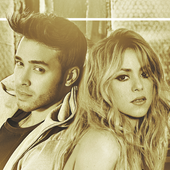 Prince Royce & Shakira.png