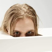 Klemens Hannigan