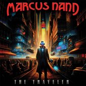 The Traveler
