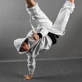 Dance