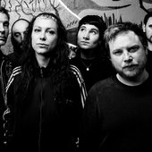 trounce band.jpg