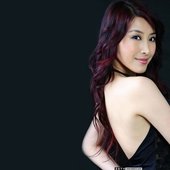 Nicole Wang Ya Jie 