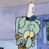 Avatar for Pepper403535