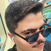 Sr_Beto 的头像