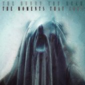 The Moments That Cost [Explicit]