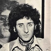 Franco-Battiato_70s_promo_pix.jpg