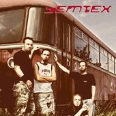 Semtex