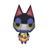 Avatar for Bryscone