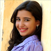 Avatar for Biianca93