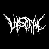 Viscral (Logo)