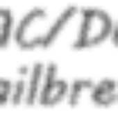 ACDCJailbreak için avatar