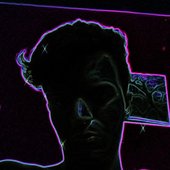 0025608088_10.jpg