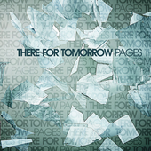Pages (PNG)