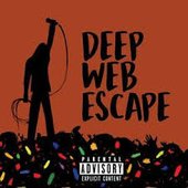 Deep Web Escape (Abridged Edition)