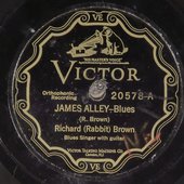 78-rpm-richard-rabbit-brown-victor-20578-ee-blues_37660820-crop.jpg