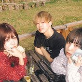 top_03-1.jpg