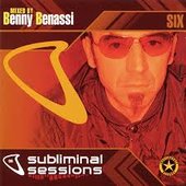 Subliminal Sessions Six