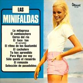 Las Minifaldas