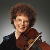 Louise Schulman