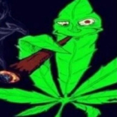 kelownaa 的头像