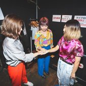 tumblr_8a3f0189421205b32c7bf4b747000bb6_bb882f23_1280.jpg