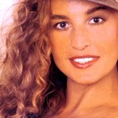 Danuta