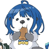 robelish_ 的头像