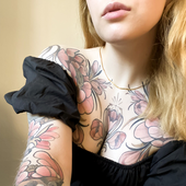Elli2001 的头像