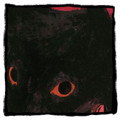 Avatar for Wolfbiter_