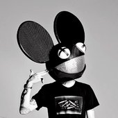 deadmau5