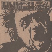 Unit 11:74
