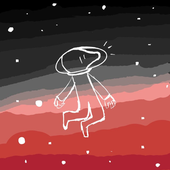 Avatar for Demonixi