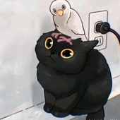 Avatar for Gilbamar_328