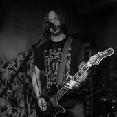 Taken by worlddownfall photography