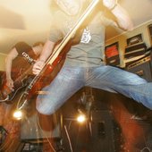 thePerforators! by vesa ranta