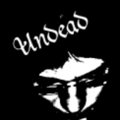 Avatar de Undead01