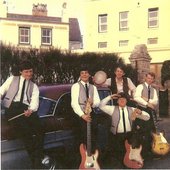 Jaguars-1960s-7294313490_f116298031.jpg