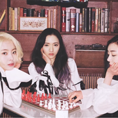 ladies-code.png