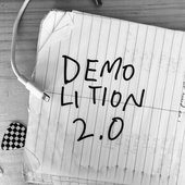 Demolition 2.0