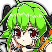 144p.png