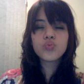 Avatar for pri_crespo