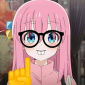 ItFini 的头像