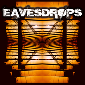 Eavesdrops さんのアバター