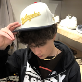 SourCr 的头像