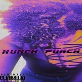Hunch Punch - Single