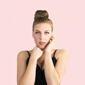 20181206_033223.png