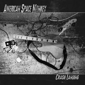 Crash Landing