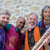 prem-joshua-and-band-1.jpg