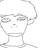 Avatar for murilotarouco